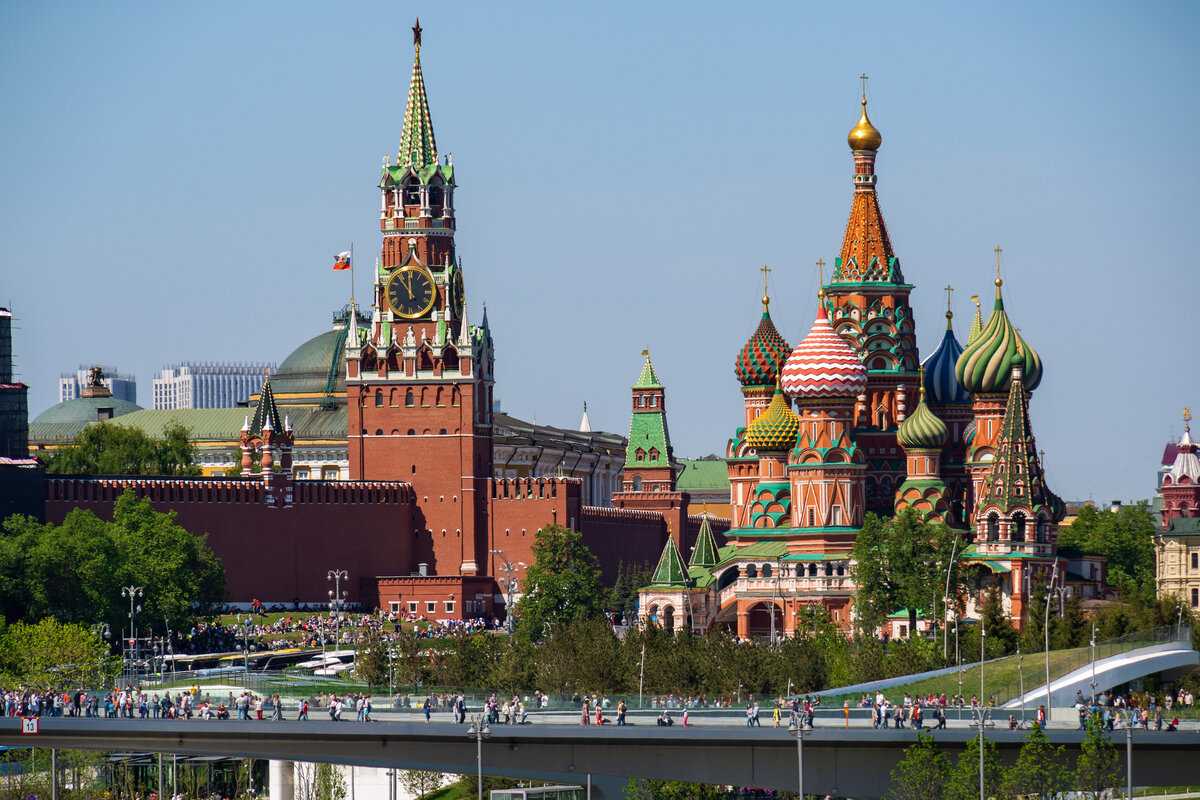 20 самых красивых мест россии, 40 классных фото