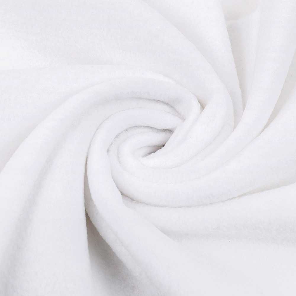 Что такое флис — виды материала и правила по уходу за тканью