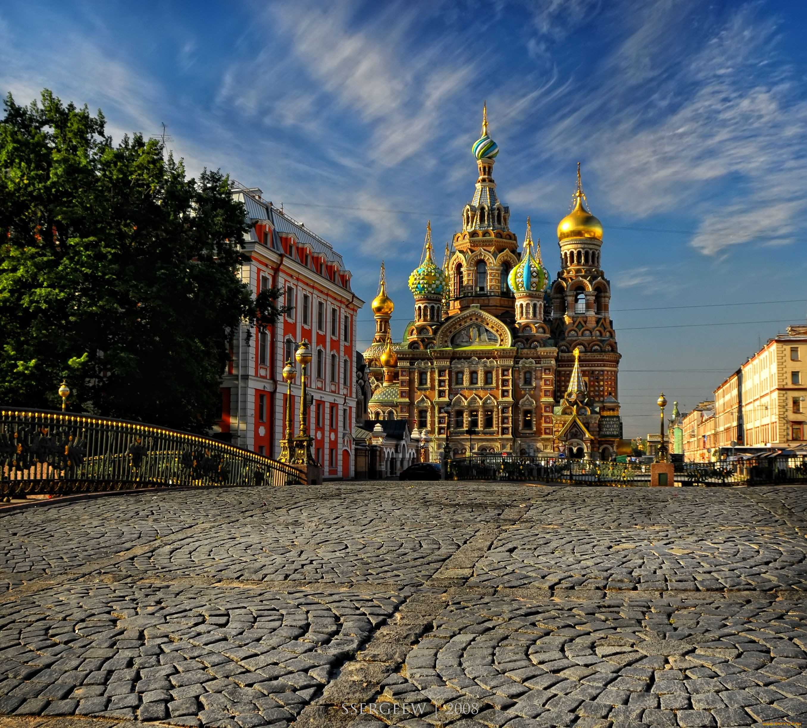 Самые красивые места россии в фотографиях