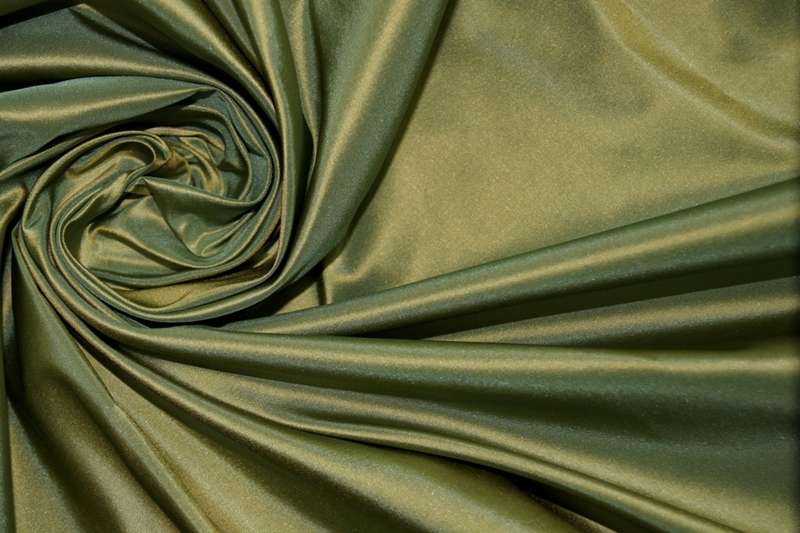 Органза ткань: описание, фото, для штор и одежды, преинение