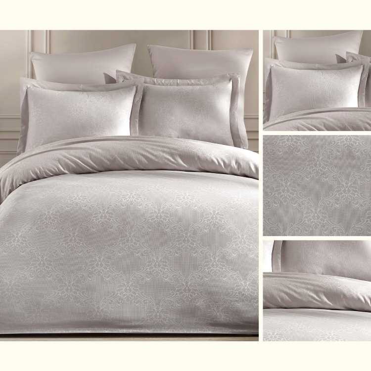 Мако-сатин — ткань, созданная специально для постельного белья | текстильпрофи - полезные материалы о домашнем текстиле