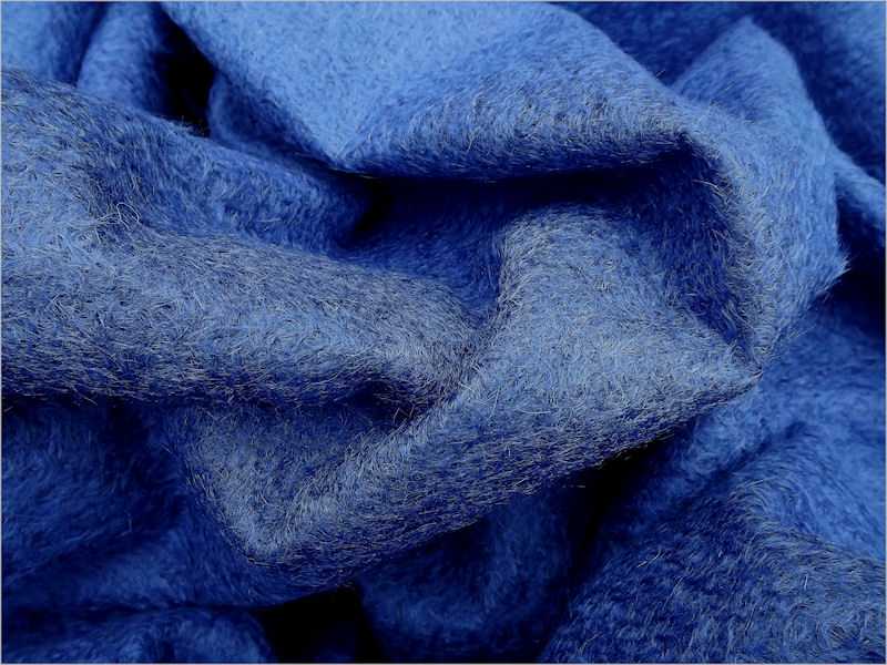 Ангорская шерсть – описание ткани, состав, характеристики и правила ухода