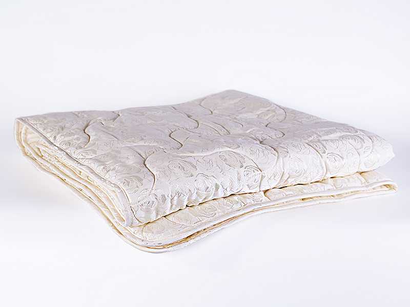 Одеяло из верблюжьей шерсти - 110 фото лучших одеял и советы по их выбору