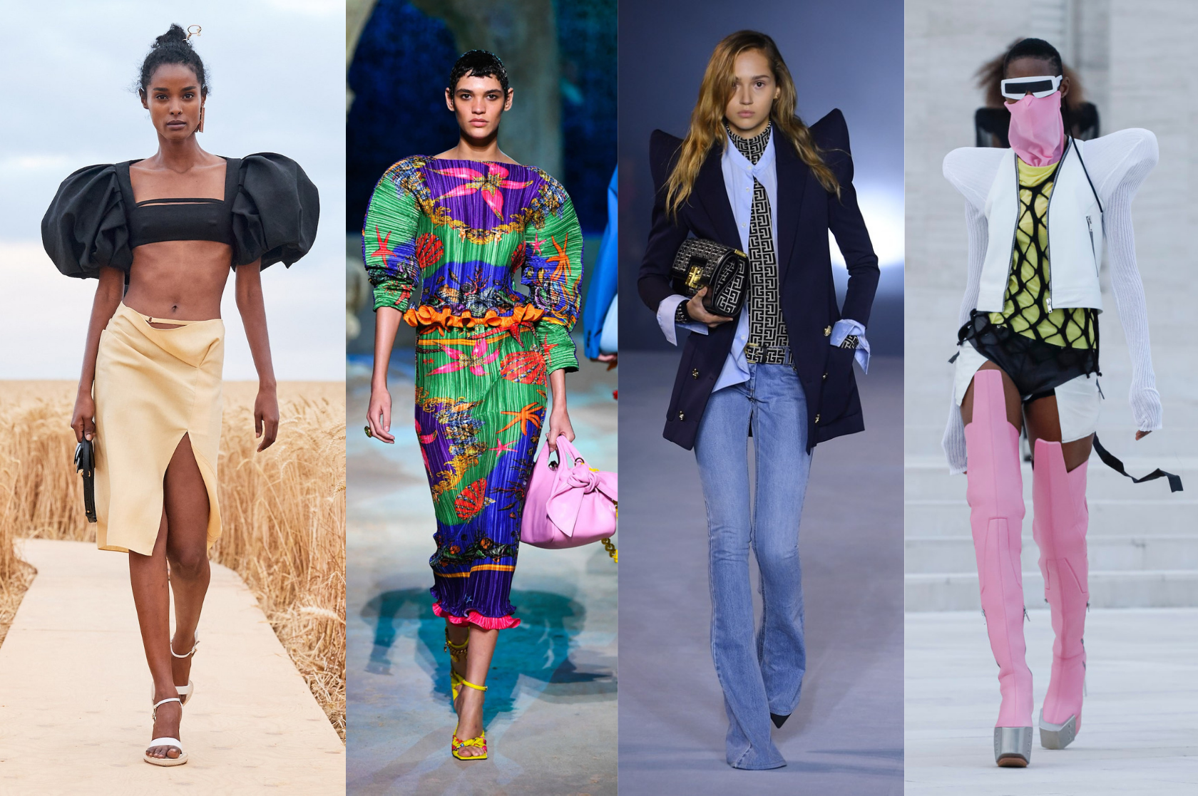 Модные женские дублёнки 2020: 100 фото новинок и трендов Стильные зимние женские дубленки 2020 - натуральные, искусственные, длинные, короткие, с капюшоном Какие дубленки в моде и с чем носить в 2020 году