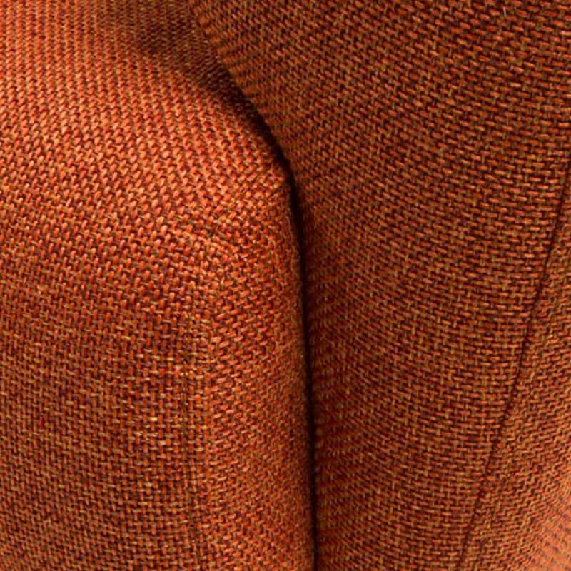 Какая ткань лучше для обивки дивана: сравнение рогожки, флока, велюра, шенилла, вельвета, микрофибры и жаккарда