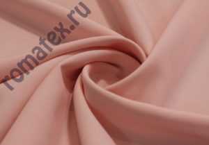 Описание характеристик ткани барби: из чего состоит и как выглядит
