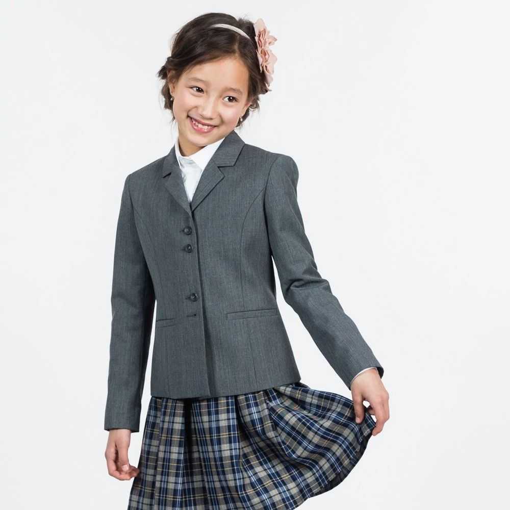 100 модны идей: школьная форма для девочек подростков на фото