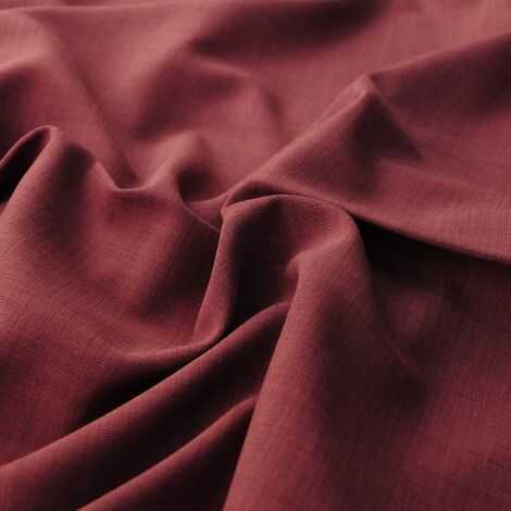 Все о свойствах ткани креповая вискоза - нюансы и особенности ткани креповая вискоза