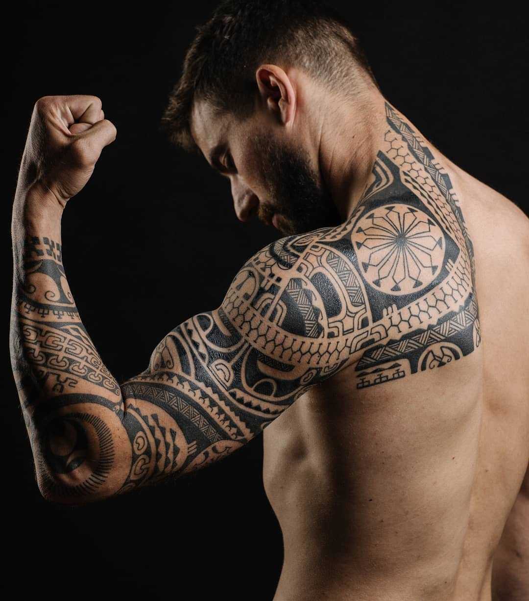 Самые популярные тату 100 фото для девушек и мужчин Популярные тату надписи, цветы, символы, животные Популярные тату на руке, плече, шее, ноге, груди, запястье Фото, эсизы, значение популярных женских и мужских татуировок