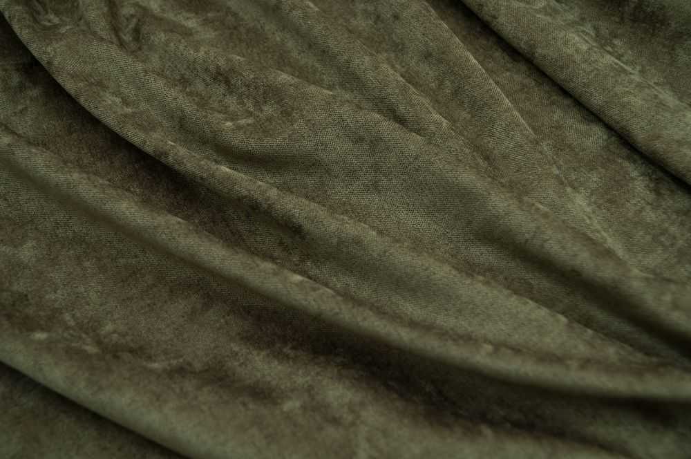Шенилл для дивана — плюсы и минусы ткани, отзывы, характеристика