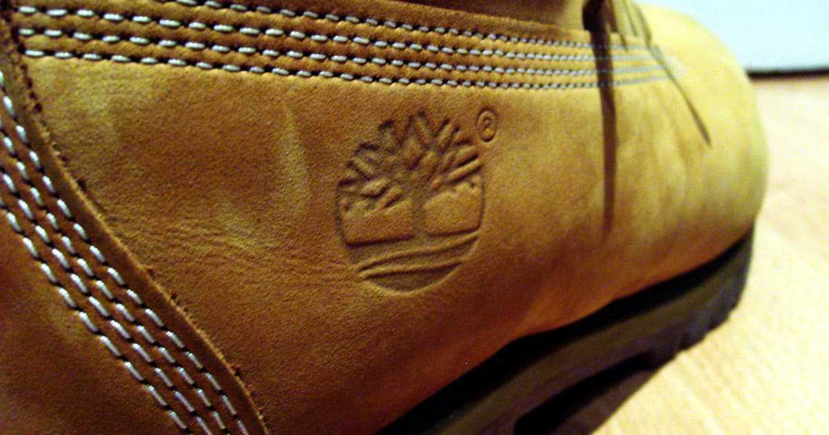Как ухаживать за обувью из нубука - 10 важных правил