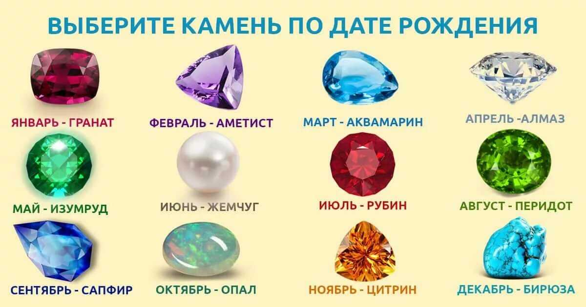 Камень фианит: лечебные и магические свойства :: syl.ru