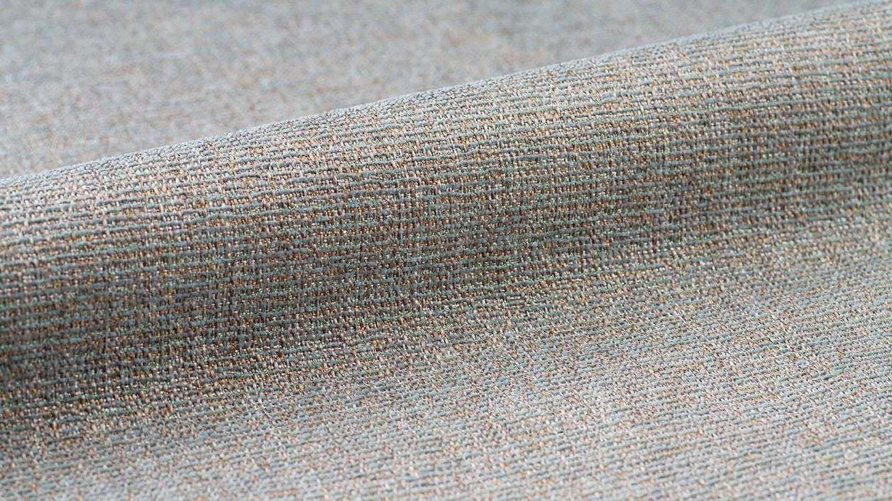 Ткань шенилл для дивана — отзывы, характеристики, преимущества