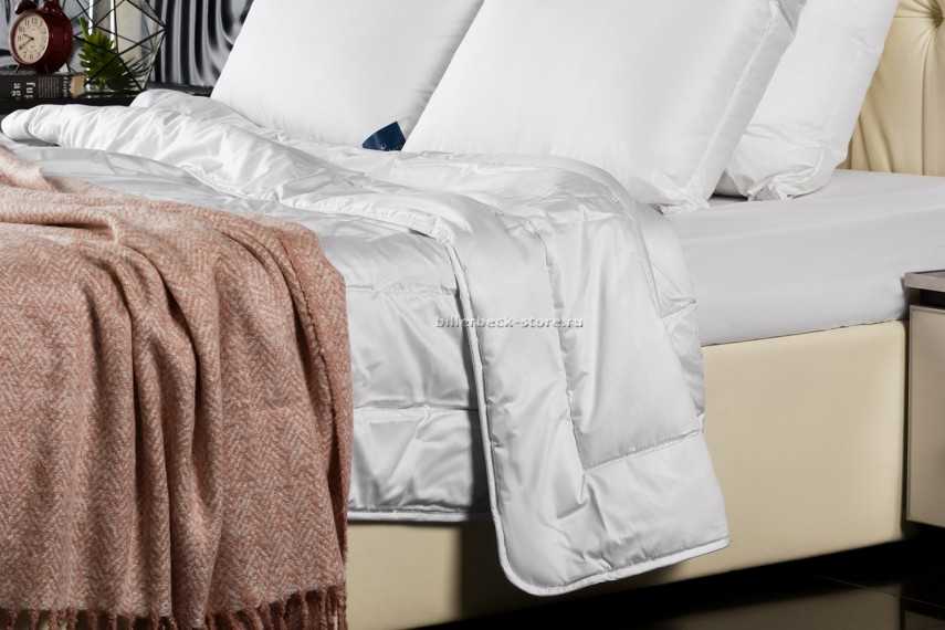 Рейтинг лучших облегченных одеял для сна: с каким наполнителем выбрать