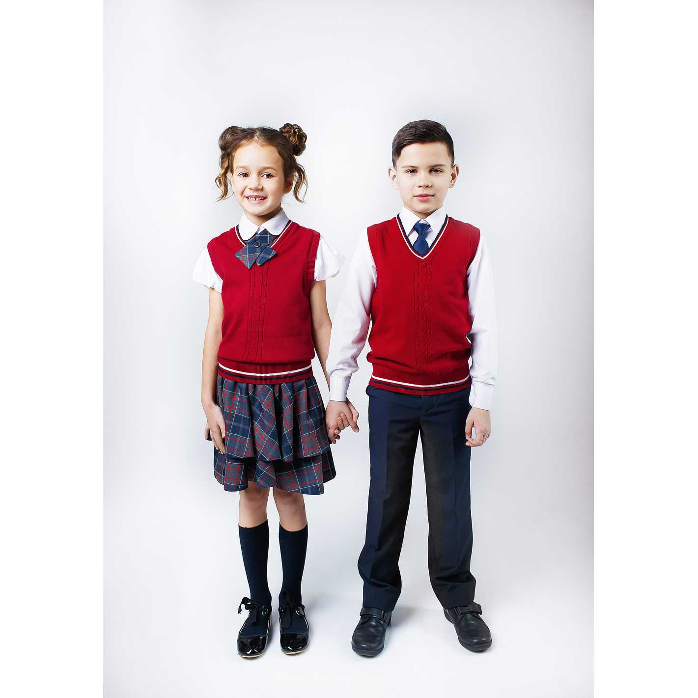 Школьная мода 2021 2022 года для девочек и мальчиков: 93 фото