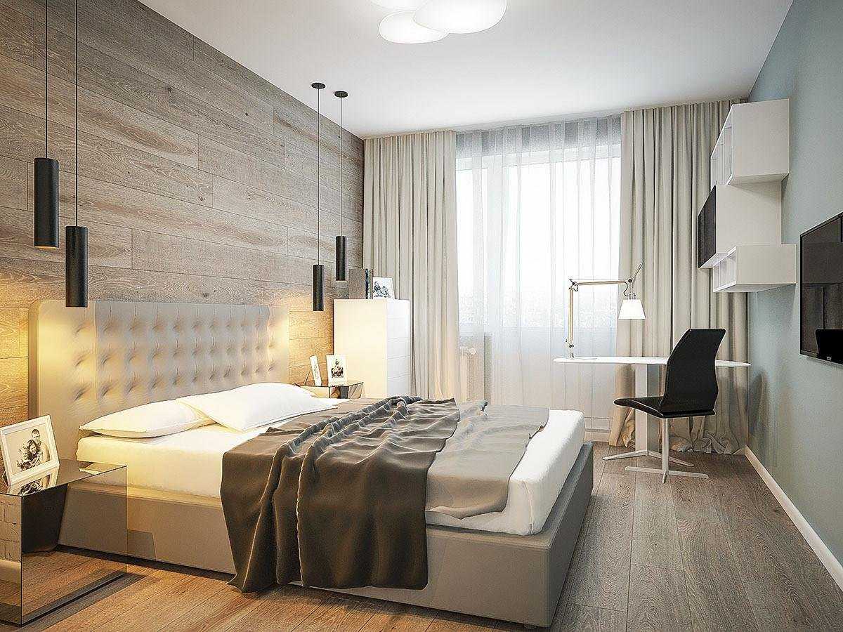 Спальня дизайн интерьера в современном стиле фото. Спальня в современном стиле. Дизайнерская спальня. Спальнаяв современном стиле. Современная спальня в квартире.
