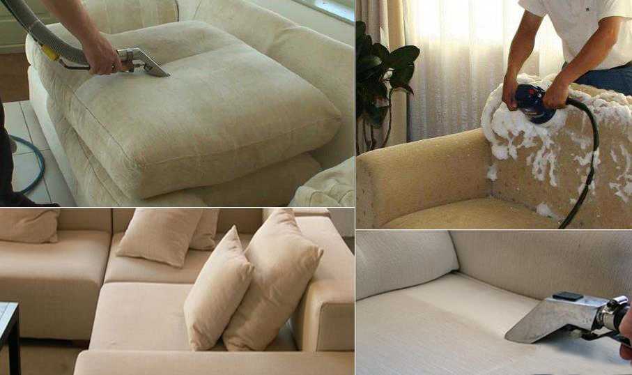 Как почистить велюровый диван: быстро, своими руками, советы профессионалов