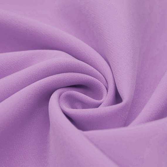 Ткань барби: описание и характеристики, состав, тянется или нет, как выглядит, жарко ли летом в костюмном материале, качество