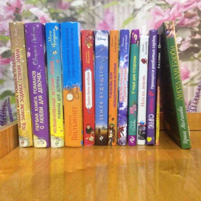 Лучшие книги для детей 3 - 4 лет. список сказок и стихов зарубежных авторов – жили-были