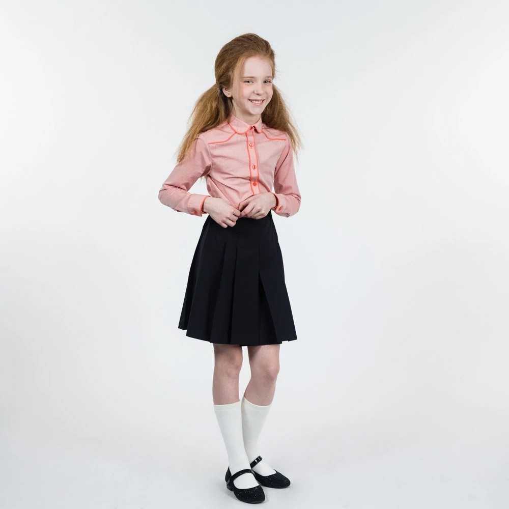 Школьная мода 2020 2021 года для девочек и мальчиков: (90+ фото)