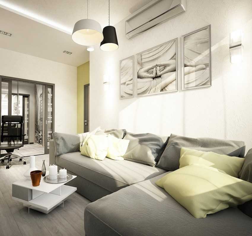 Дизайн интерьера квартир 2021 года — обзор модных вариантов и новинок. примеры удачной планировки и уютной атмосферы в квартире (100 фото)