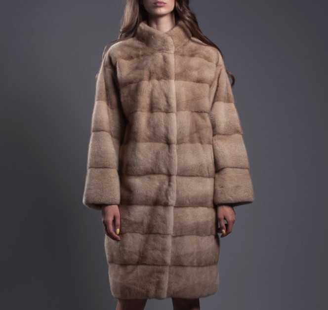 Жми! модные дубленки осень-зима 2020-2021: новинки, тенденции, фото