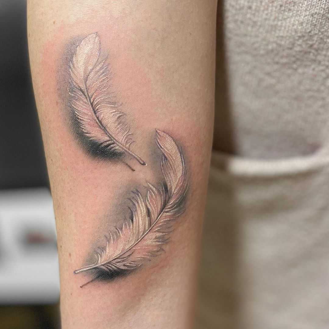 Значение тату птицы: 30+ фото и вся правда о татуировке с птицами