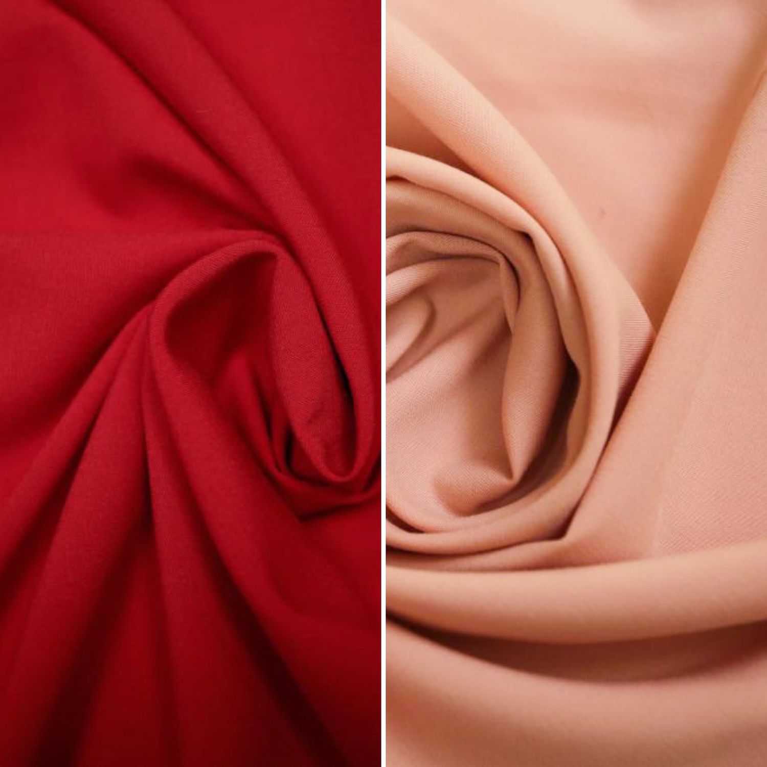 Ткань софт: что это такое для платья? плюсы и минусы ткани, характеристики. преимущества платья из софта в гардеробе. уход. art-textil.ru