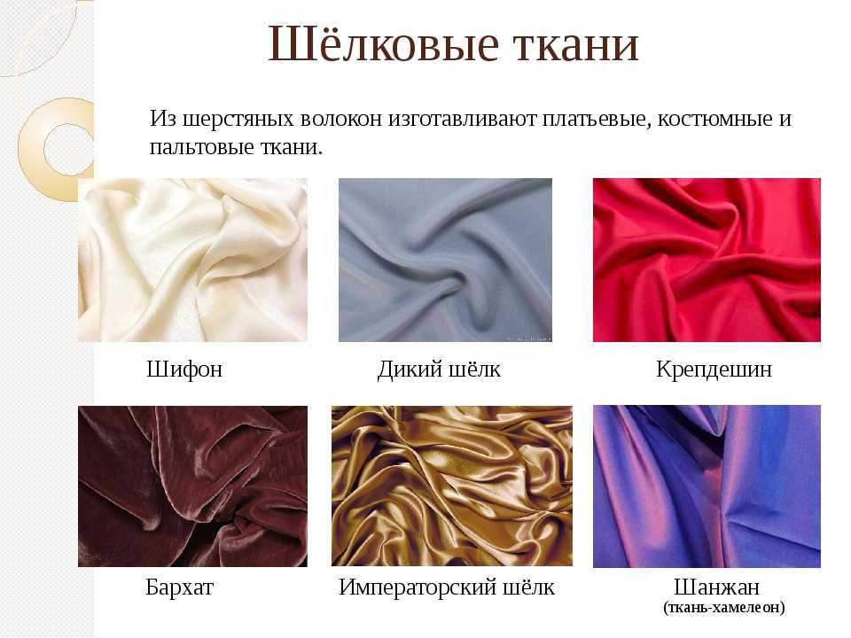 Ткань плюш: мягкая и неповторимая. достоинства, правила ухода и отзывы покупателей. | www.podushka.net