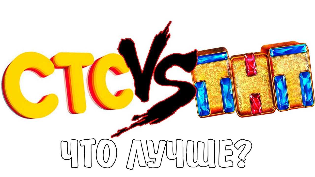 Наполнитель тинсулейт и его характеристики