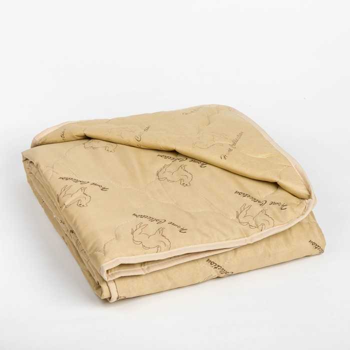 Бамбуковый наполнитель для одеял: описание, сравнения, плюсы и минусы
