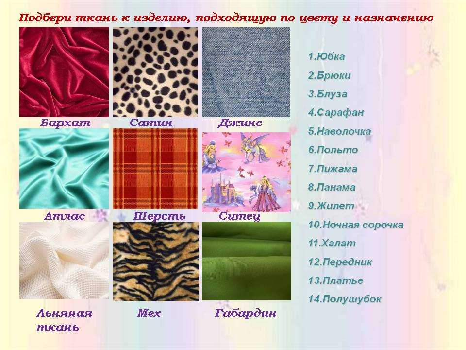 Ткань для пальто с ворсом, пальтовая ворсовая ткань, текстильное женское пальто, материал драп