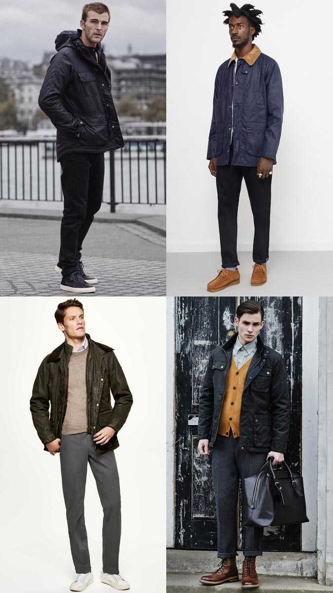Мужское пальто 2021 года: модные тенденции, фото, мода, тренды