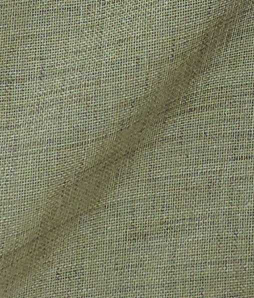 Линон — чрезвычайно тонкая и дорогая ткань из высококачественных волокон льна или хлопка