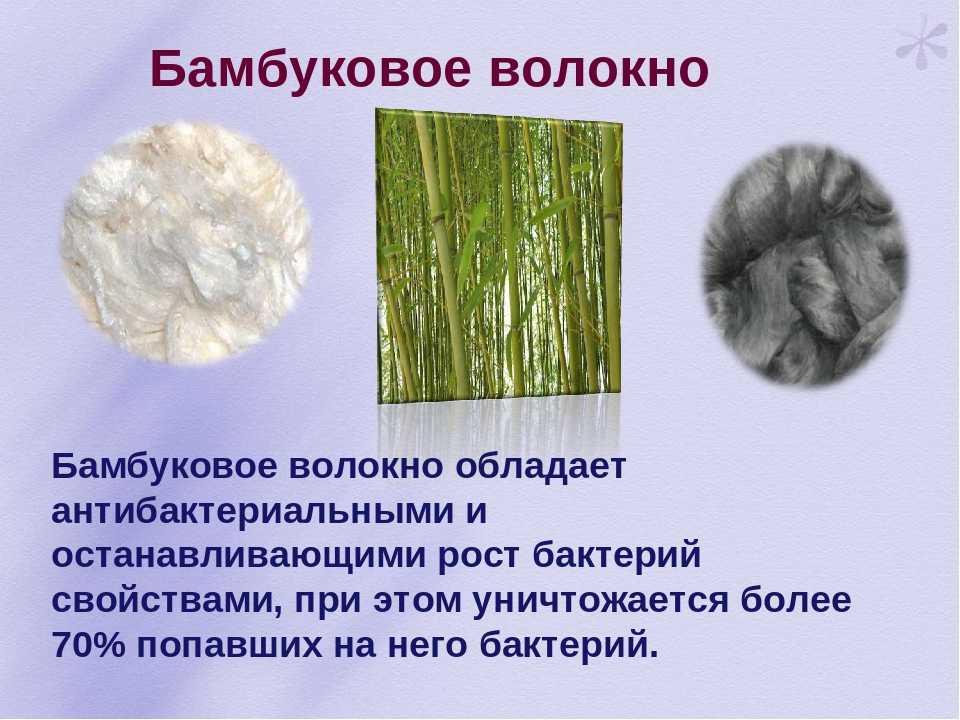 Постельное белье из бамбука: плюсы, минусы, отзывы (8 фото)