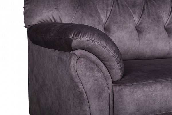 Ткань для обивки дивана какая лучше: советы и критерии выбора, фото примеры