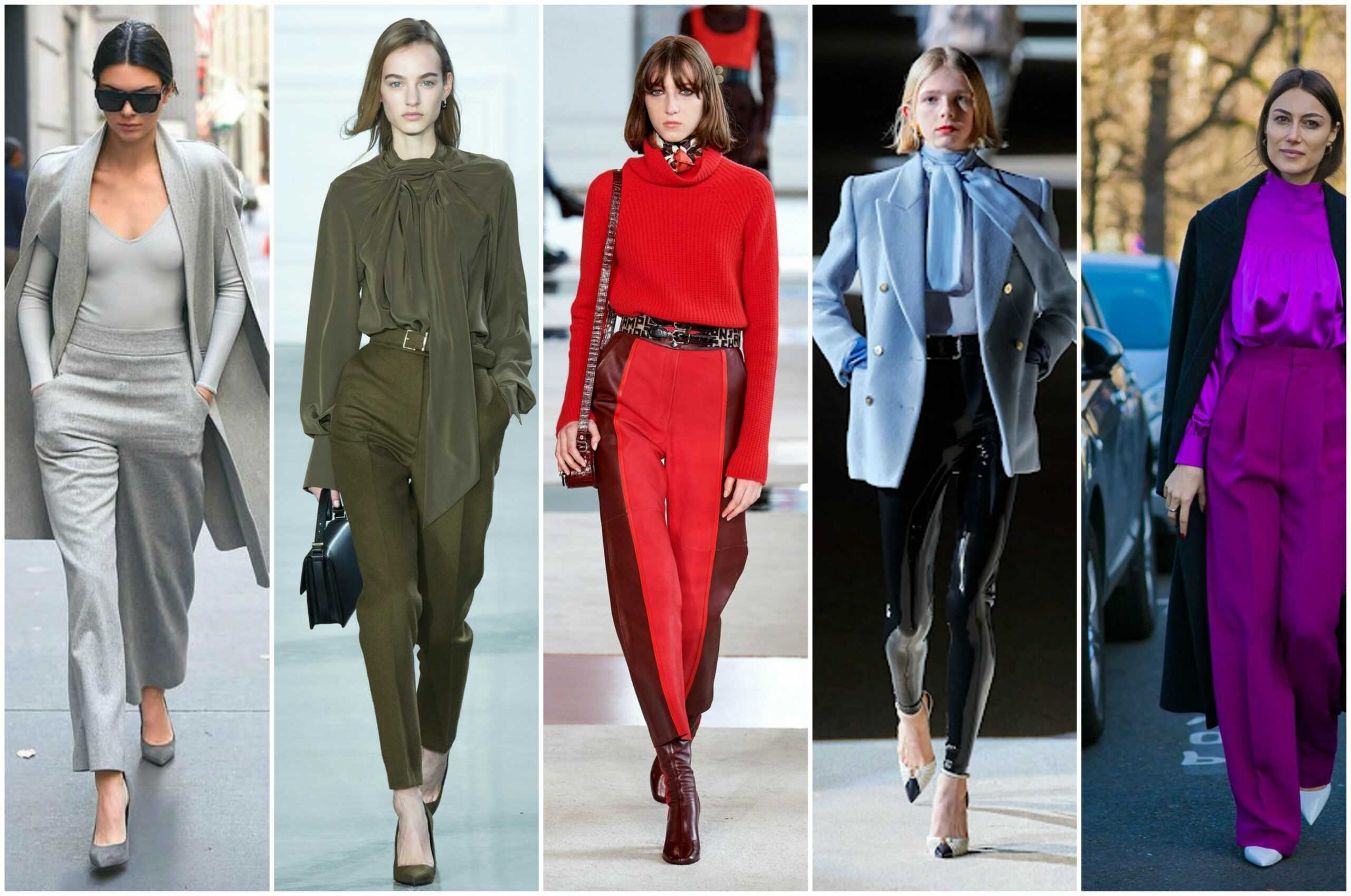 Мода для полных женщин весна-лето 2022: фото, основные тенденции, тренды, новинки