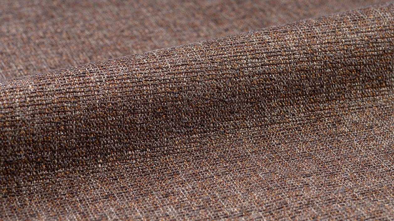 Ткань шенилл для дивана: характеристики, фото, отзывы, сравнение