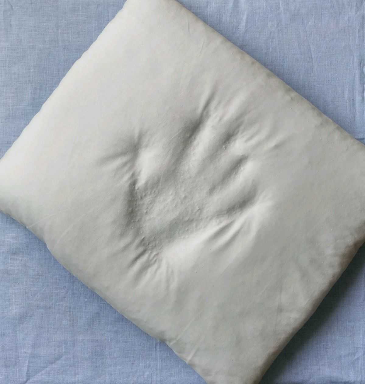 Чем набить подушку своими руками: чем наполнить декоративную и как набивать диванные