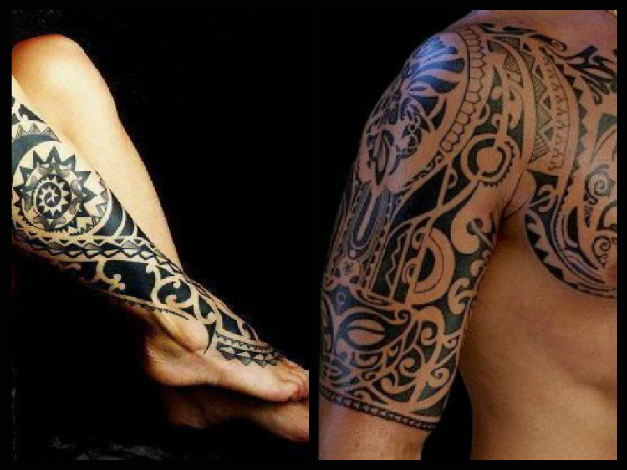 Значения тату: 4500+ фото татуировок для мужчин и женщин