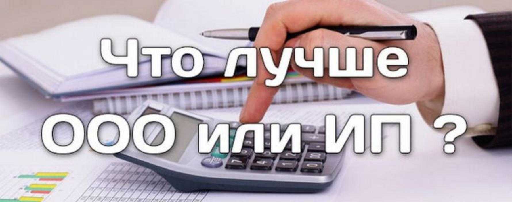 Наполнитель холлофайбер: характеристика и свойства, плюсы и минусы, отличие от синтепона