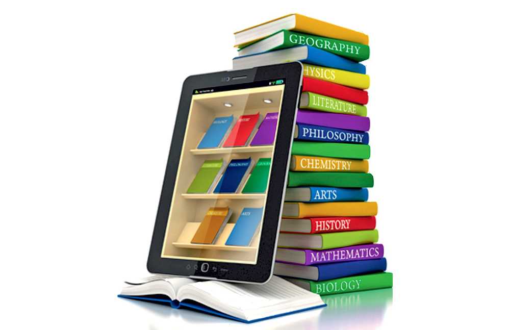 Онлайн книги всех жанров читать бесплатно | e-knigi.com