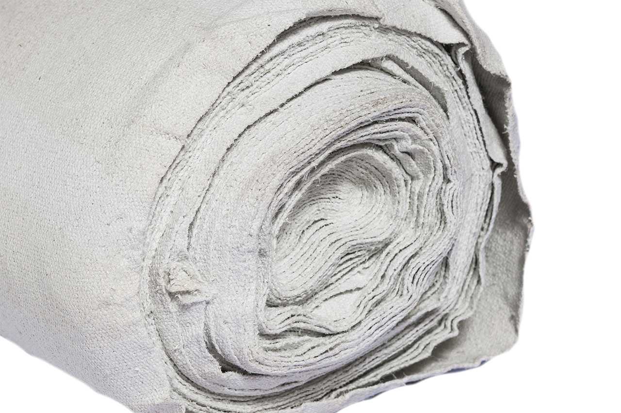 Асбестовые ткани (асботкань) гост 6102-94