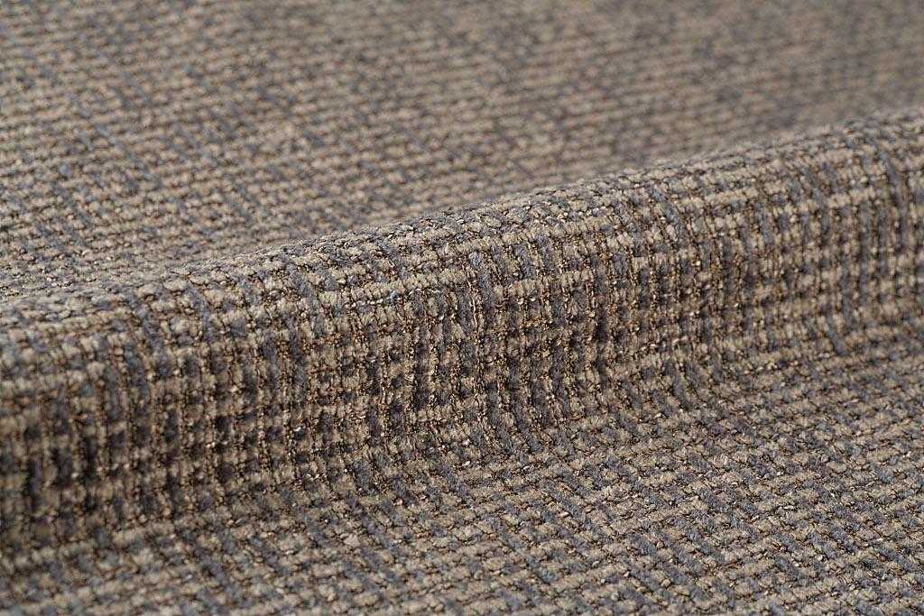 Ткань шенилл для дивана похожа на велюр с огромным количеством вариантов фактур и расцветок Плюсы и минусы материала из шенилловой нити Фото