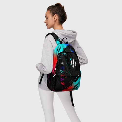 Школьные сумки и рюкзаки 2020-2021: 100 фото стильных моделей