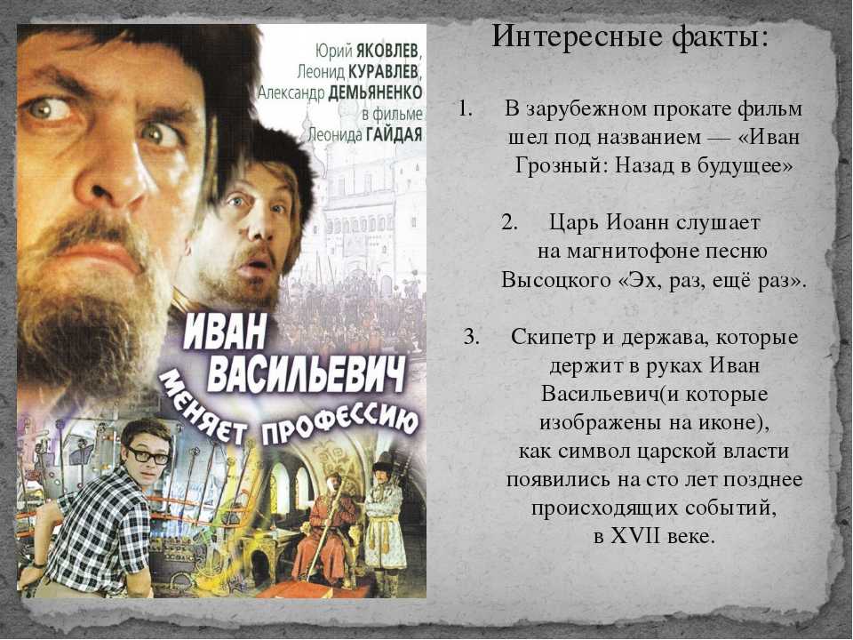 История кинематографа: как рождалась одна и самых крупных современных индустрий | gq россия