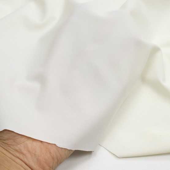 Фурнитура и отделочные материалы используемые в пошиве нижнего белья