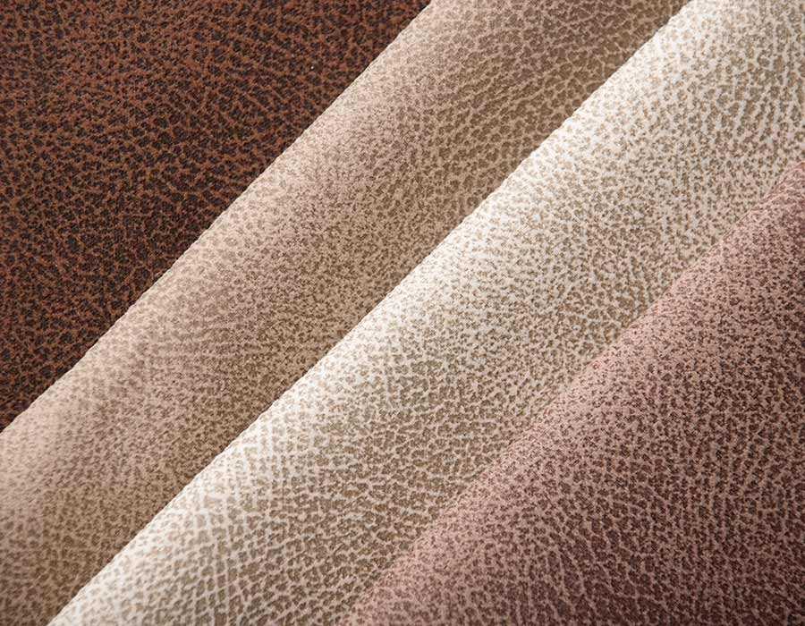 Виды ткани для обивки мягкой мебели, категории обивочных материалов