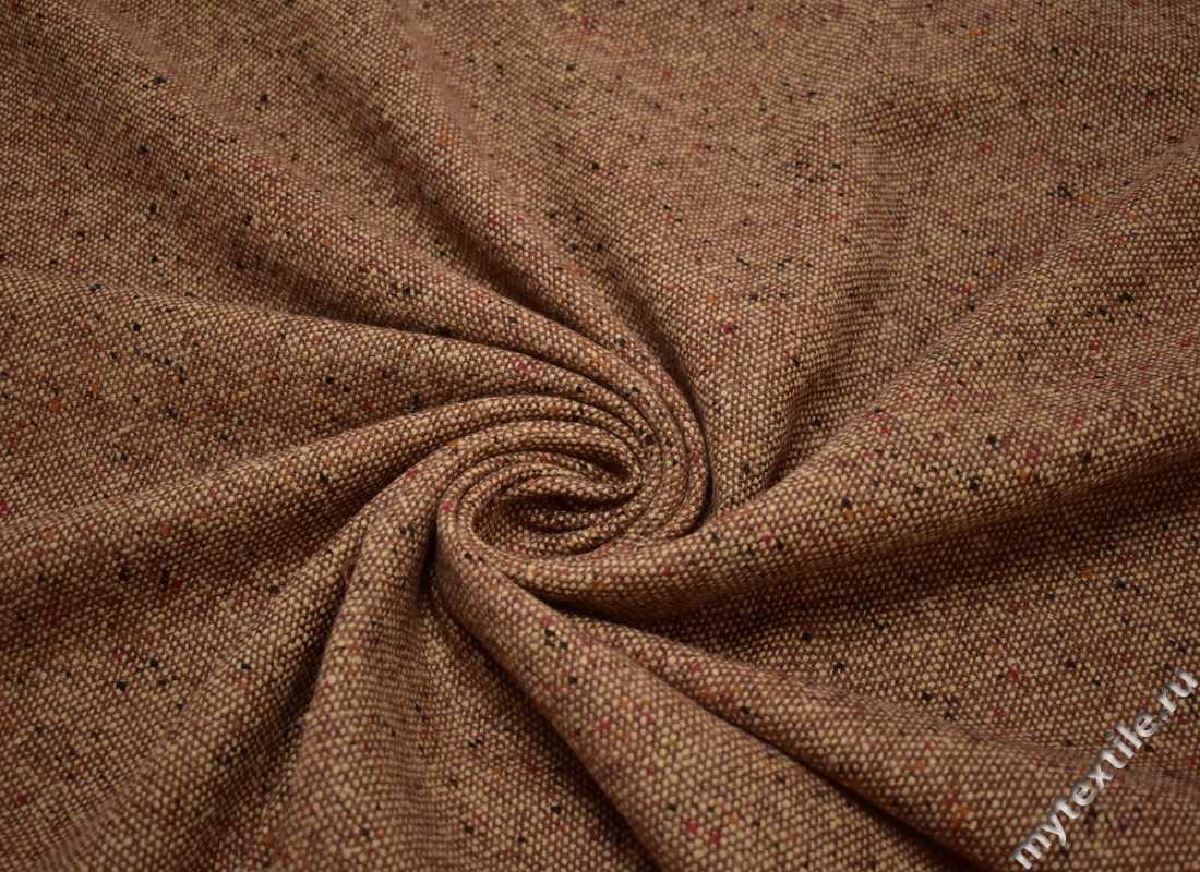 Особенности вирджинской шерсти, описание кашемировой ткани лана