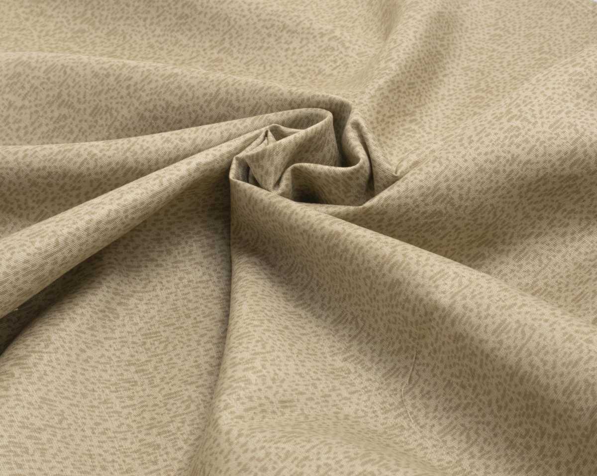 Коттон (cotton) что за ткань - состав, плюсы и минусы материала